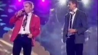 Ani Mru Mru Bankiet