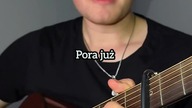 Pora na Przygodę Intro PL#piosenkizbajek #bajkizdzieciństwa #cover #poland #yamaha #adventuretime