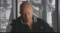 Stanley Kubrick: Życie w Obrazach (2001) 2/2 napisy pl