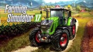 Farming Simulator 2017Game #8 NOWA MAPA
