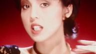 Christina Aguilar - Not That Hard english subtitles