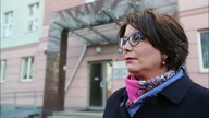 Magdalena Fitas Dukaczewska nie została zwolniona z tajemnicy