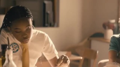 paradise-full-season-1-recap-ytshorts. savetube. vip