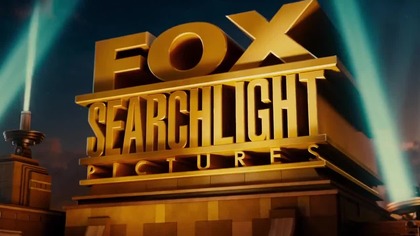 TRANCE.  - Trans.  (2013) lektor