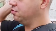 Króciutko 