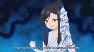 [Fusoku Subs] Rougo ni Sonaete Isekai de 8-manmai no Kinka wo Tamemasu 12