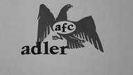 Admirał Canaris 1954 napisy pl