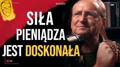 Katolicyzm amerykańsko-jasełkowy Wojciecha Cejrowskiego