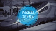 Scooby i Koszmarny indyk