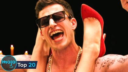 Top 20 Underrated Movies of the 2010s