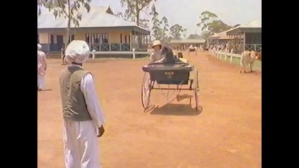 Pożegnanie Z Afryką Polsat....VID-1743350618612