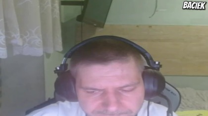 Dawid Jasper | DZIWNE ZAKŁADKI i MODLITWA