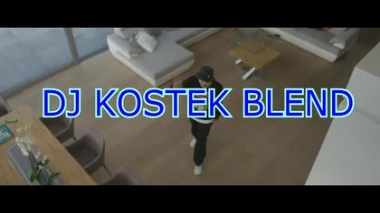 Żabson - SEXOHOLIK (prod.  rutkovsky)