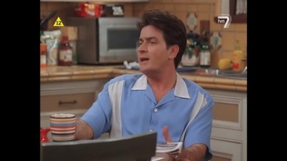 2. i 1/2 odcinek 134 lektor pl