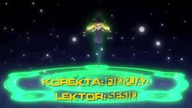 Seiken Tsukai no World Break Odc 12 Lektor PL