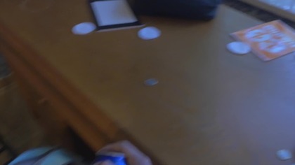 Co Myślimy: NA WYCIECZCE SZKOLNEJ