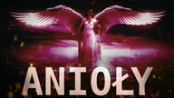 Demonologia chrzescijanska - Anioły