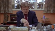 Lśnienie (1980) PL. DVDRip. XviD. AC3