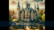 zamek renesansowy