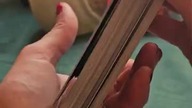 @kasiakrol8366 Przekaz od przodków i aniołów ŚRODA 25 Czerwca
