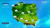 ZOOMTV - 07-12-2020 - Reklama 3x, Pogoda 2x(fragment)