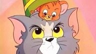 Tom i Jerry 03 (Lektor PL)