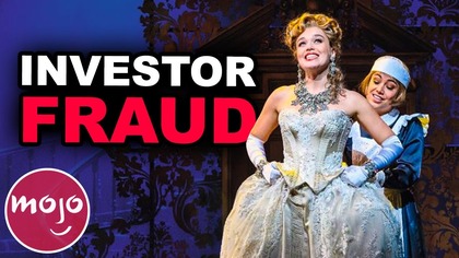 Broadway History: The Absolute Drama of the 2010s