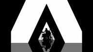 The White Stripes - Seven Nation Army (Official Video)