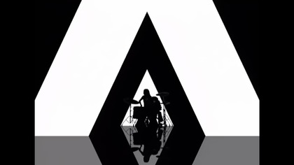 The White Stripes - Seven Nation Army (Official Video)