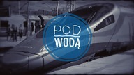 Pod wodą