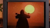 Fragment czoł&oacute;wki: Renegat polsat Lektor PL Janusz Kozioł - VHS