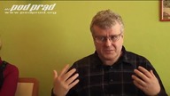 NAJWIĘKSZY PROJEKT