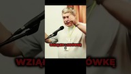 Kawał o wejście do nieba #pawlukiewicz #zart #kawal #kawał #śmieszne #smiech