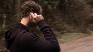[s04e05] Przejście