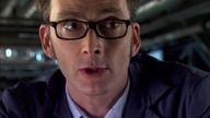 Doctor Who [Lektor PL 1080p] S04E16 (Epizod Jesienny) - Wody Marsa