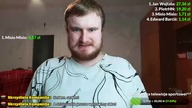 Wystawiamy skład na Estonię! Studio przed meczem Polska-Estonia! - SK Zaprasza! Do Boju Polsko!