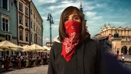 Jak (nie) MONTOWAĆ FILM czyli poradnik Ewy Groblin