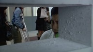 Infekcja / Kansen (2004)