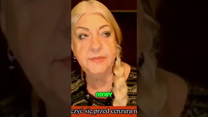 Zdrada Dyplomatyczna: Kto Ponosi Odpowiedzialność? #shorts