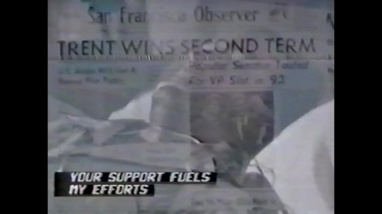 Wygrać Ze Śmiercią... Trudny Do Zabicia Jvc..VID-1740759148540