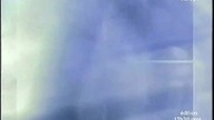 TV5 Europe - Le 19:30 (13. 06. 2003)