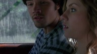 Dom woskowych cia (2005)horror 1080p - CDA