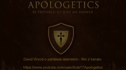Państwo islamskie nie ma nic wspólnego z islamem?