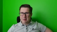 LIVE Zmiana Konstytucji pozwoli na wywłaszczenie Polak&oacute;w