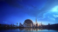 12.  Gwiezdne wojny Rebelianci S01E12