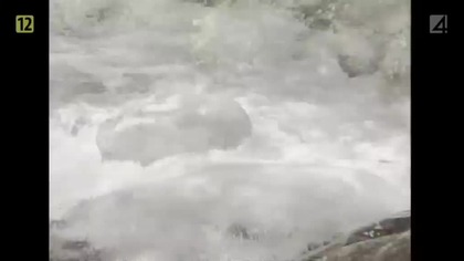 Esmeralda odcinek 106