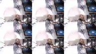 (CLUB MIX) DJ BL3ND