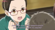 Chihaya - 18