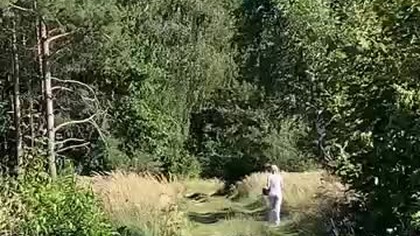 Chłoń Dzieła STWÓRCY!
