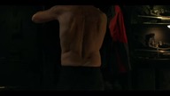 Demonic (2021) Zwiastun Polski [napisy]